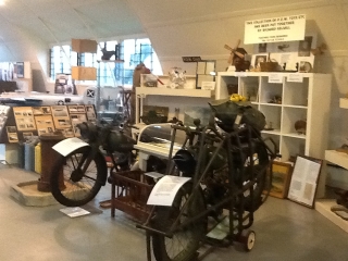 bikes in nissen.JPG